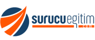 surucuegitim